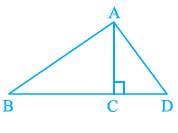 Page 34 Chapter 2 Class 6th NCERT Exemplar Page 34 Chapter 2 Class 6th NCERT Exemplar